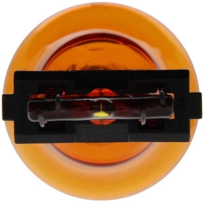 Daytime Running Light by WAGNER - BP3457NA pa5