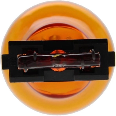 Daytime Running Light by WAGNER - BP3457NALL pa1