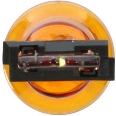 Daytime Running Light by WAGNER - BP3757NALL pa18