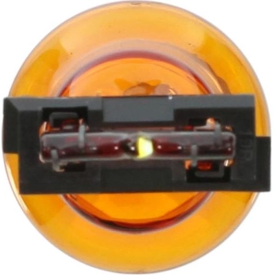 Daytime Running Light by WAGNER - BP3757NALL pa6