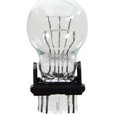 Daytime Running Light by WAGNER - BP4157LL pa30