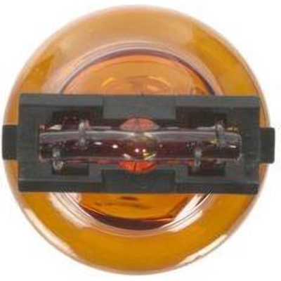 Daytime Running Light by WAGNER - BP4157NALL pa14