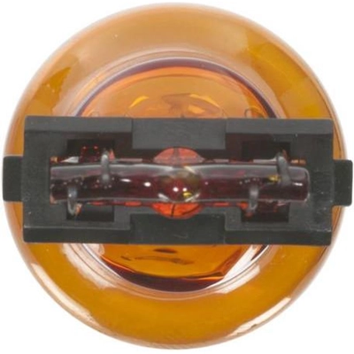 Daytime Running Light by WAGNER - BP4157NALL pa8