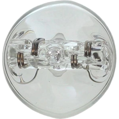 Daytime Running Light by WAGNER - BP7443LL pa6