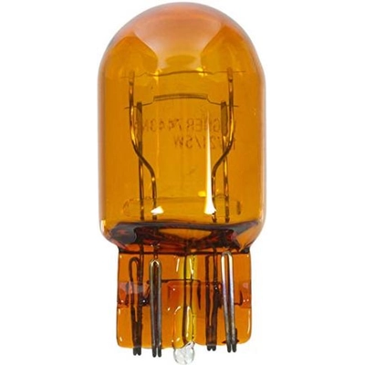 Daytime Running Light by WAGNER - BP7443NA pa6