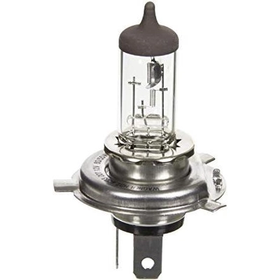 Daytime Running Light by WAGNER - BP9003 pa20