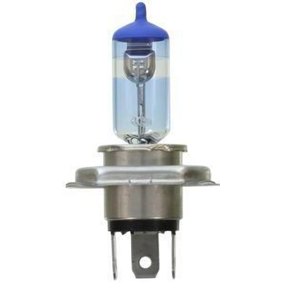 Daytime Running Light by WAGNER - BP9003BLX2 pa11