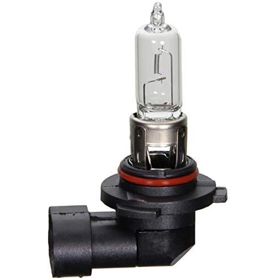 Daytime Running Light by WAGNER - BP9005 pa23