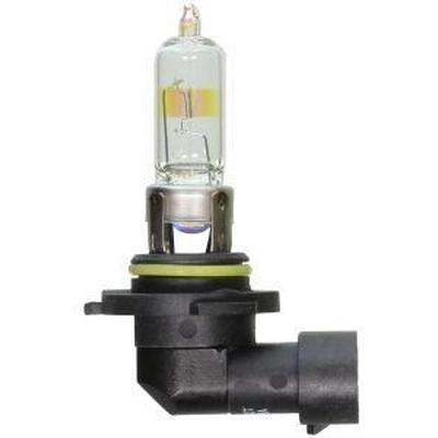 Daytime Running Light by WAGNER - BP9005ND2 pa14