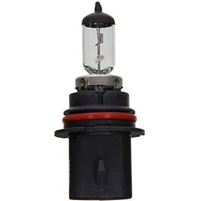 Daytime Running Light by WAGNER - BP9007 pa21