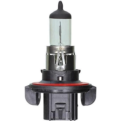 Daytime Running Light by WAGNER - BP9008 pa18