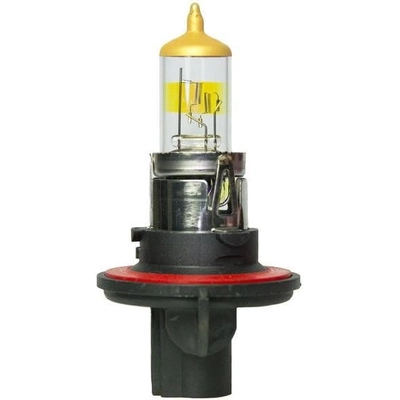 Daytime Running Light by WAGNER - BP9008ND2 pa4