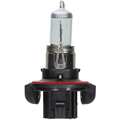 Daytime Running Light by WAGNER - BP9008TVX2 pa10