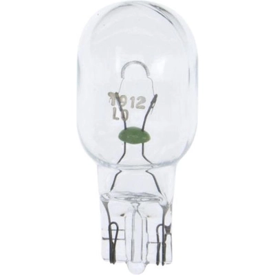 Daytime Running Light by WAGNER - BP912 pa3