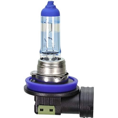 Daytime Running Light by WAGNER - BPH11BLX2 pa18