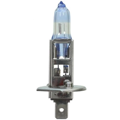 Daytime Running Light by WAGNER - BPH1BLX2 pa3