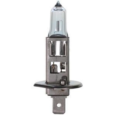 Daytime Running Light by WAGNER - BPH1TVX2 pa7