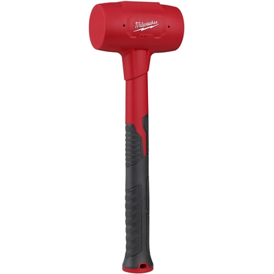 MILWAUKEE - 48-22-9151 - 48Oz Dead Blow Hammer pa2