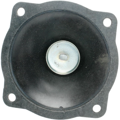 BLUE STREAK (HYGRADE MOTOR) - J160-139 - Fuel Deceleration Diaphragm pa2