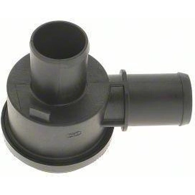 Deceleration Valve by BLUE STREAK (HYGRADE MOTOR) - DEV101 pa1