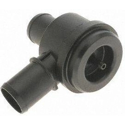 Deceleration Valve by BLUE STREAK (HYGRADE MOTOR) - DEV101 pa6