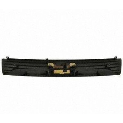 Deck Lid Component by BLUE STREAK (HYGRADE MOTOR) - Z97001 pa2