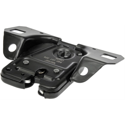 DORMAN - 940-107 - Deck Lid Latch pa3