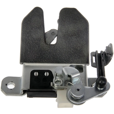 DORMAN - 940-135 - Deck Lid Latch pa2