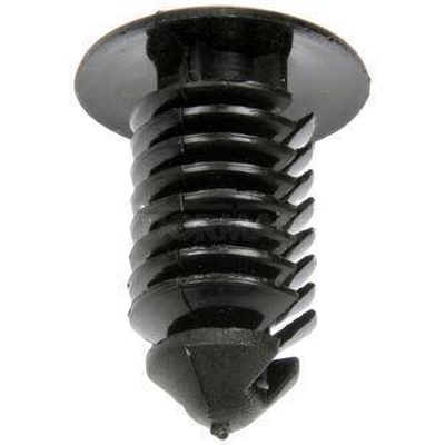 Deck Lid Component by DORMAN/AUTOGRADE - 963-018 pa7