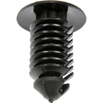 Deck Lid Component by DORMAN/AUTOGRADE - 963-018 pa9