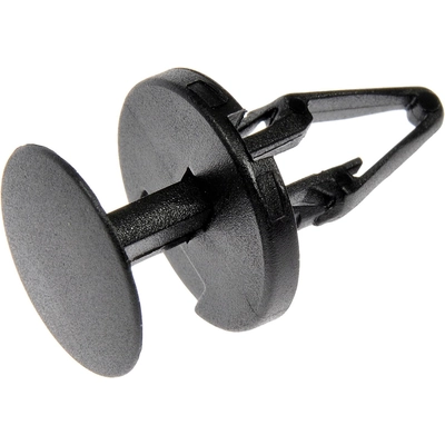 DORMAN/AUTOGRADE - 963-208 - Multi-Purpose Retainer pa1