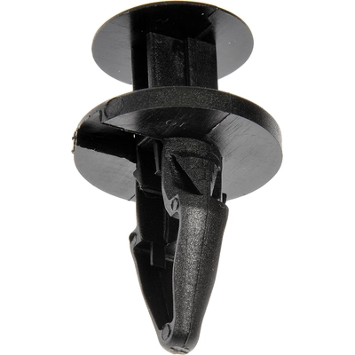 DORMAN/AUTOGRADE - 963-208 - Multi-Purpose Retainer pa2