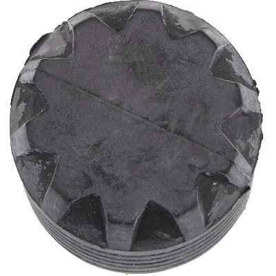 Deck Lid Component by URO - 51248254063 pa2