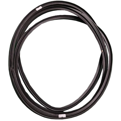 Deck Lid Weatherstrip - NI1804101 pa1