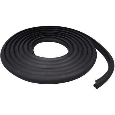 Deck Lid Weatherstrip by SHERMAN PARTS - G3108 pa1