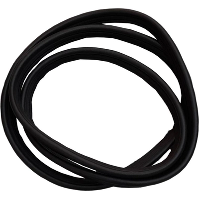 Deck Lid Weatherstrip - TO1804103 pa1