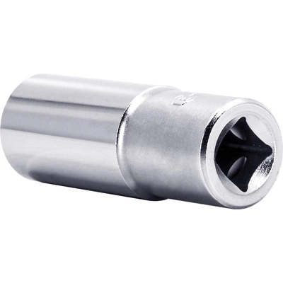 Deep Hand Socket (12-Point) by GENIUS - 477826 pa7