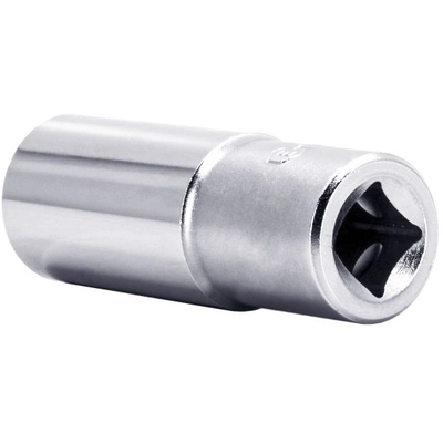GENIUS - 477828 - Deep Hand Socket pa6