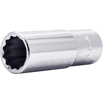 GENIUS - 477832 - Deep Hand Socket pa1