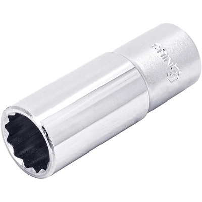 GENIUS - 477832 - Deep Hand Socket pa4