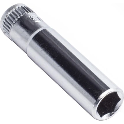 Deep Hand Socket by GENIUS - 225208 pa8