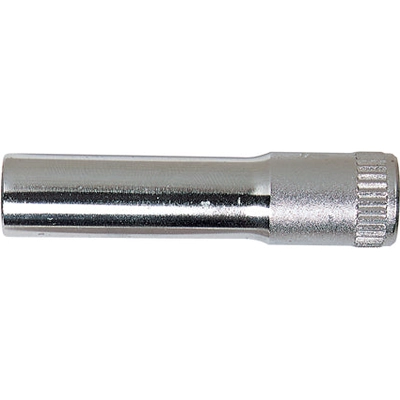 Deep Hand Socket by GENIUS - 225209 pa7