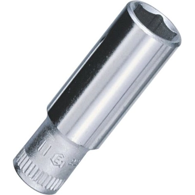 Deep Hand Socket by GENIUS - 225209 pa8