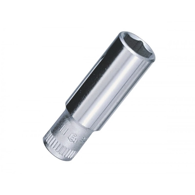 Deep Hand Socket by GENIUS - 225212 pa3