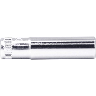 Deep Hand Socket by GENIUS - 225214 pa7