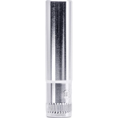 Deep Hand Socket by GENIUS - 225214 pa8