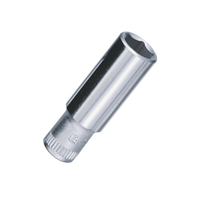 Deep Hand Socket by GENIUS - 285209 pa6