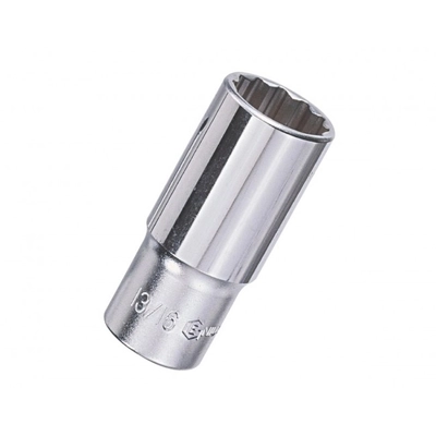 Deep Hand Socket by GENIUS - 376314 pa2