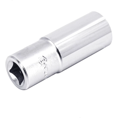 Deep Hand Socket by GENIUS - 477838 pa6