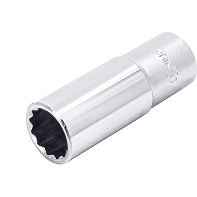 Deep Hand Socket by GENIUS - 477838 pa7